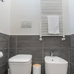 Loving - Super Modern Apartment, 300 M From The Seaside Lejlighed *