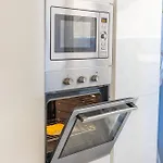 Loving - Super Modern Apartment, 300 M From The Seaside Lejlighed Alassio