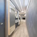 Lejlighed Loving - Super Modern Apartment, 300 M From The Seaside Alassio