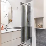 Loving - Super Modern Apartment, 300 M From The Seaside Lejlighed