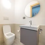 Lejlighed Loving - Super Modern Apartment, 300 M From The Seaside