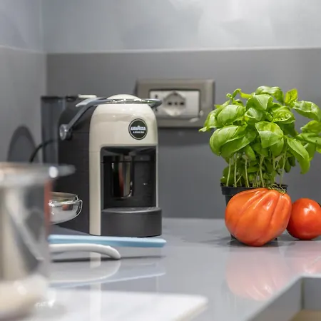 Loving - Super Modern Apartment, 300 M From The Seaside Appartamento