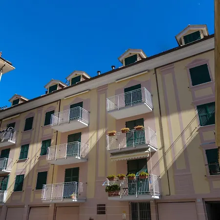 Loving - Super Modern Apartment, 300 M From The Seaside Apartmán *