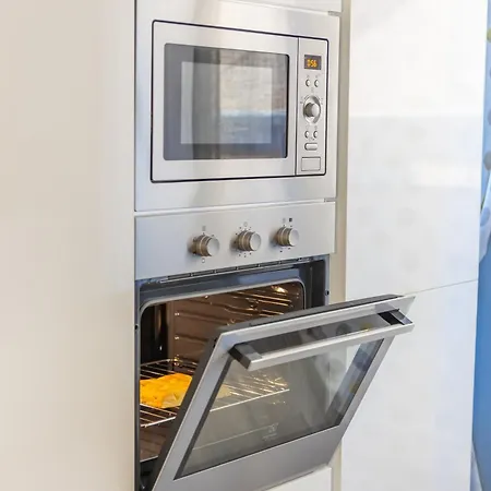 Loving - Super Modern Apartment, 300 M From The Seaside Апартаменты Алассио