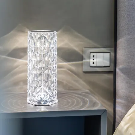 Loving - Super Modern Apartment, 300 M From The Seaside